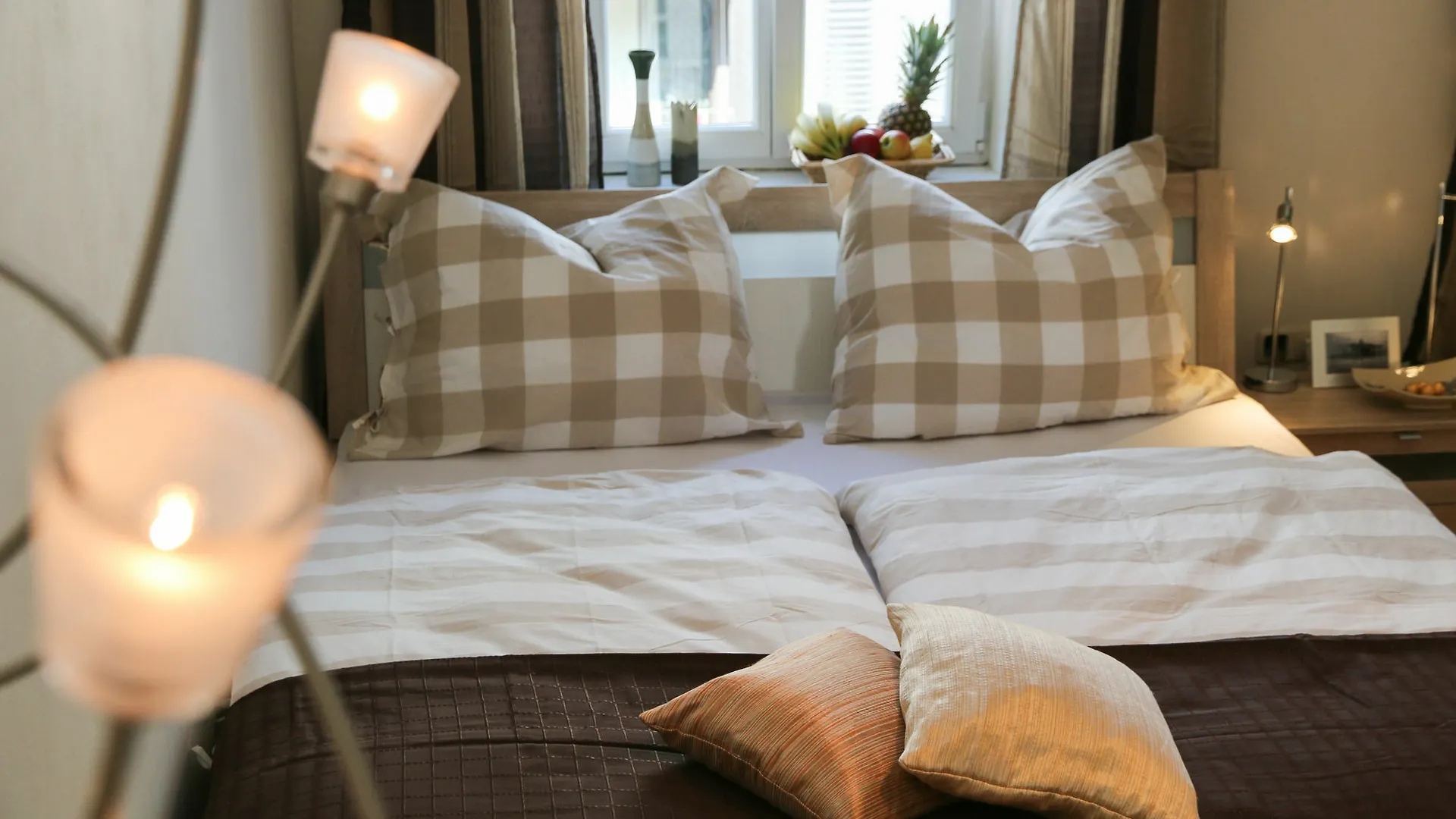 Cosy Dittmann Apartment Wien