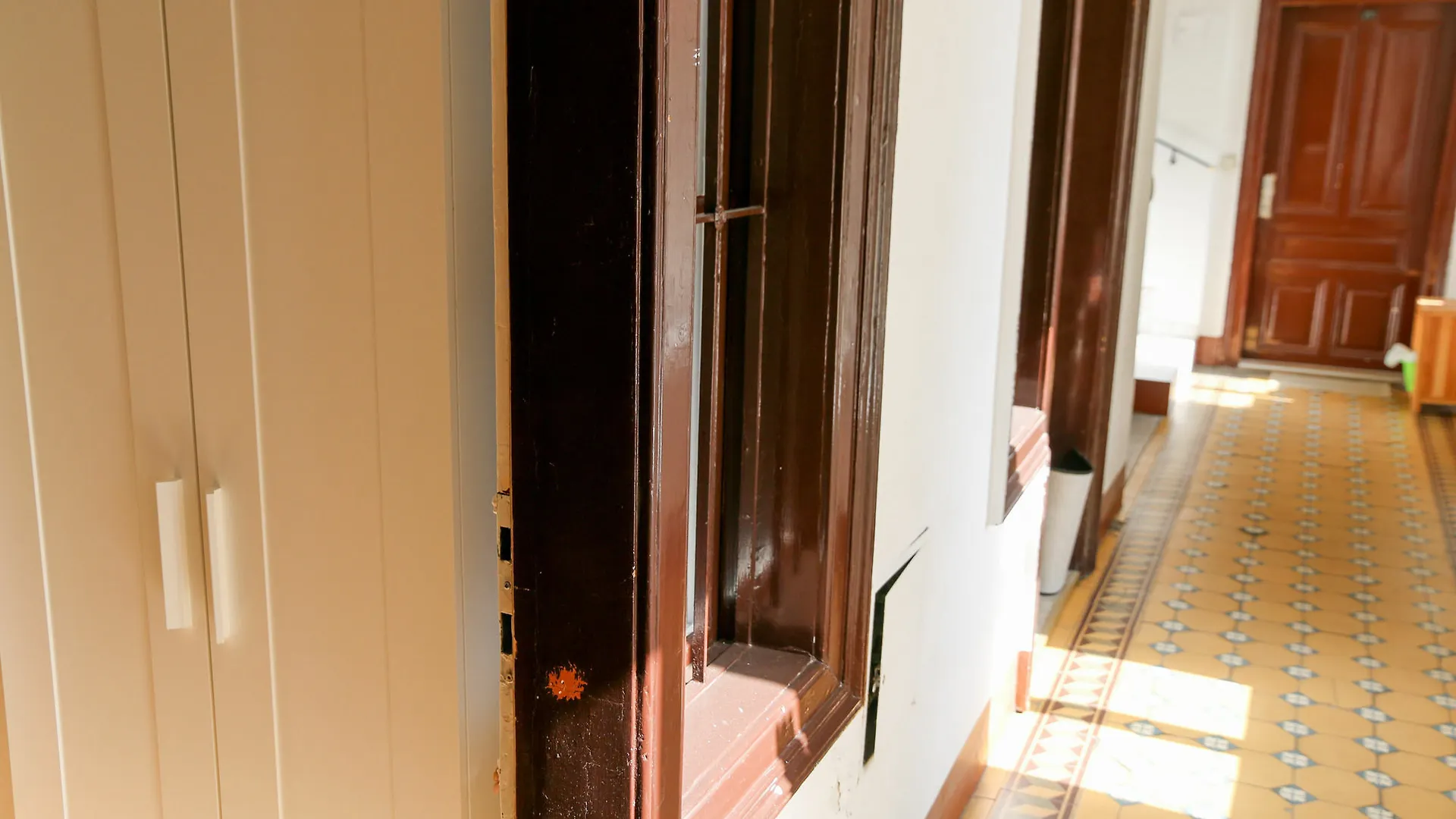 Cosy Dittmann Apartment Wien