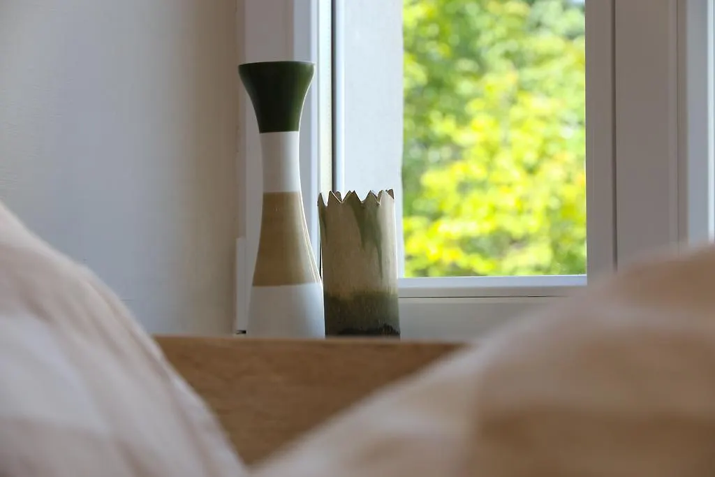 Cosy Dittmann Apartment Vienna 0*,